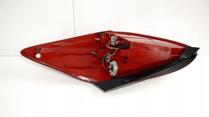 фото №8, Лампа лівий зад задня kia pro ceed ii 2 12-16r