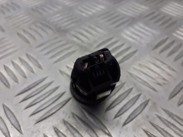 фото №2, Кнопка сплав старт renault megane ii 1.5 dci