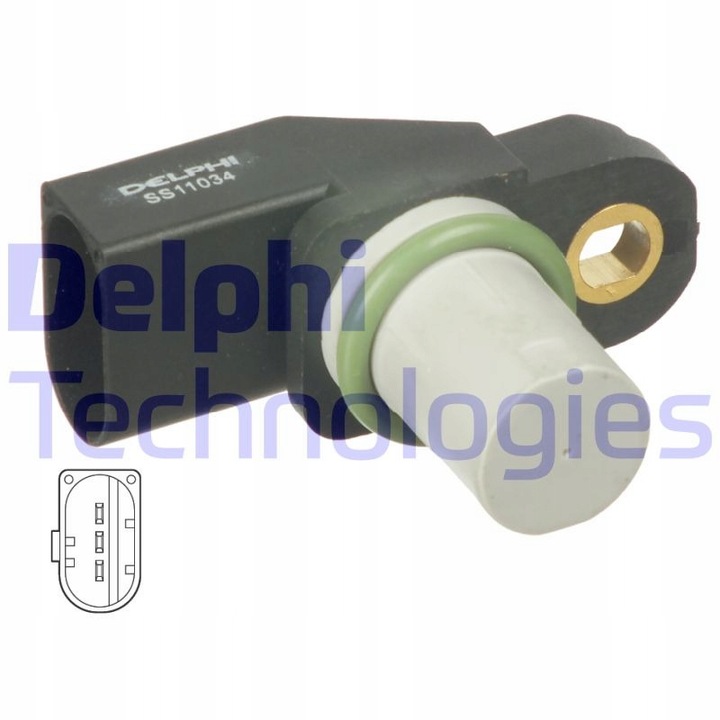 фото №12, Датчик pol.wal.kor.bmw 3 e46 320 98- bmw 3, 5, 7,