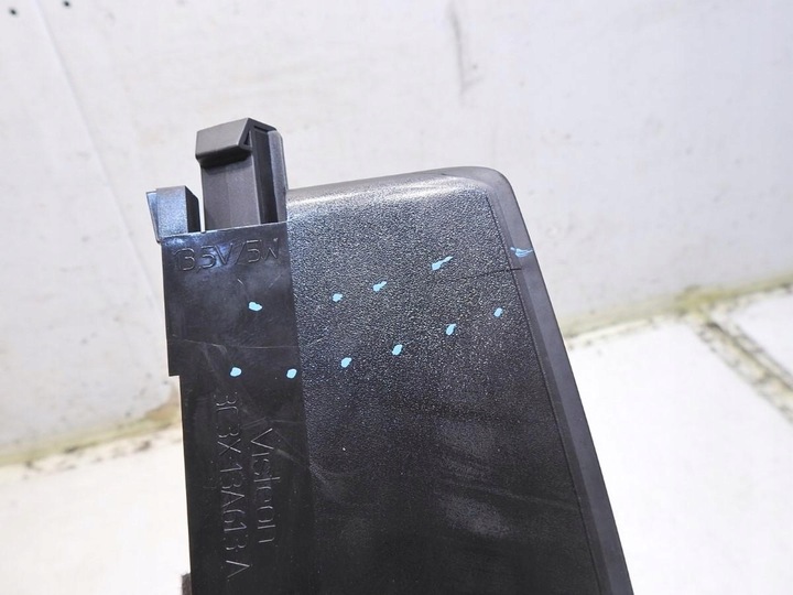 фото №3, Світло сплав сплаву audi a6 c6 4f5945097