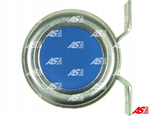 фото №13, Автомат стартер выключатель ss9005p as-pl
