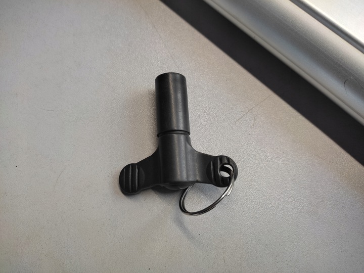 фото №7, Honda civic viii ufo, багажник крышный