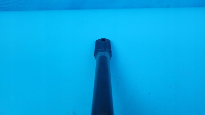 фото №10, Renault zoe ii 2023 кронштейн ремня передней 554955544r