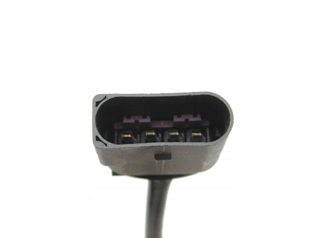 фото №9, Лямбда-зонд