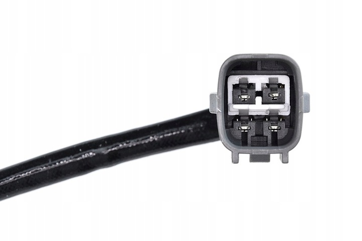 фото №3, Лямбда-зонд toyota avensis 1.8 ,2.0 02-