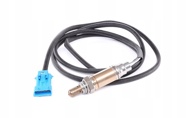 фото №10, Stark skls-0140189 лямбда-зонд з підігрівом do vw golf iv schrägheck 1j1