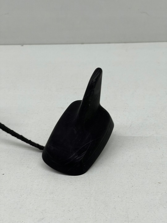 фото №8, Audi q7 4l антенна крышная акула