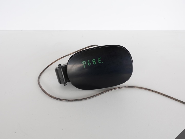 фото №1, Porsche cayenne 7p5 крышка заливка топлива