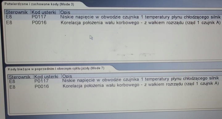фото №12, Двигатель комплектный m48 m 48.01 porsche cayenne i 7l рестайлинг 4.8 v8