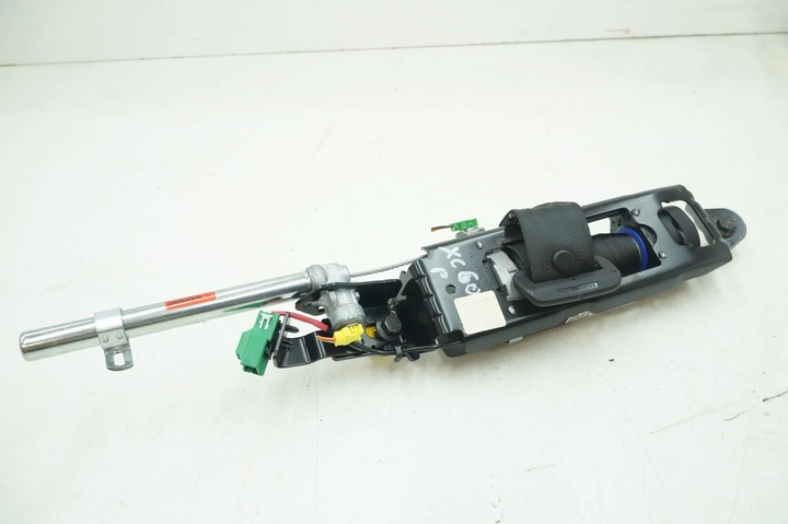 фото №1, Pas безопасности правый перед volvo xc60 i 39813837