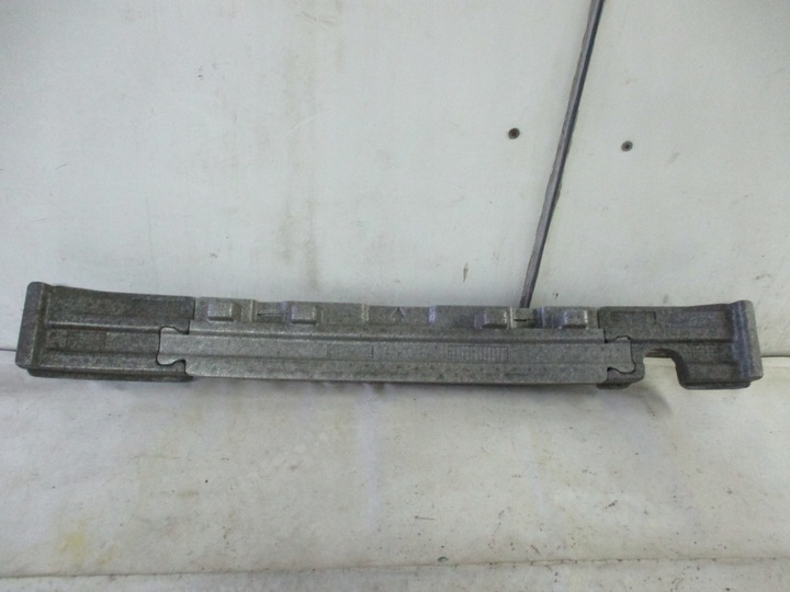 фото №9, Абсорбер бампера перед kia rio 2 ii 86520-1g000-4