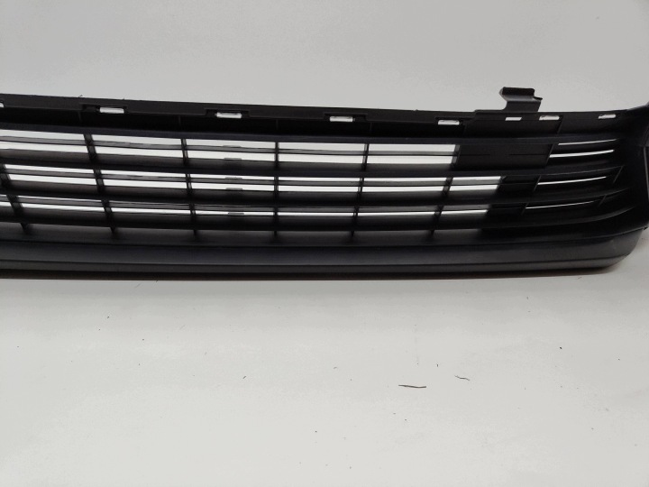 фото №8, Opel combo e бампер перед половинка бампера нижняя красивая! 9816859780 описание!
