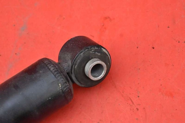 фото №7, Амортизатор левый зад 2000914 ford galaxy mk2 2 ii 2.0 tdci 143 km 06-10