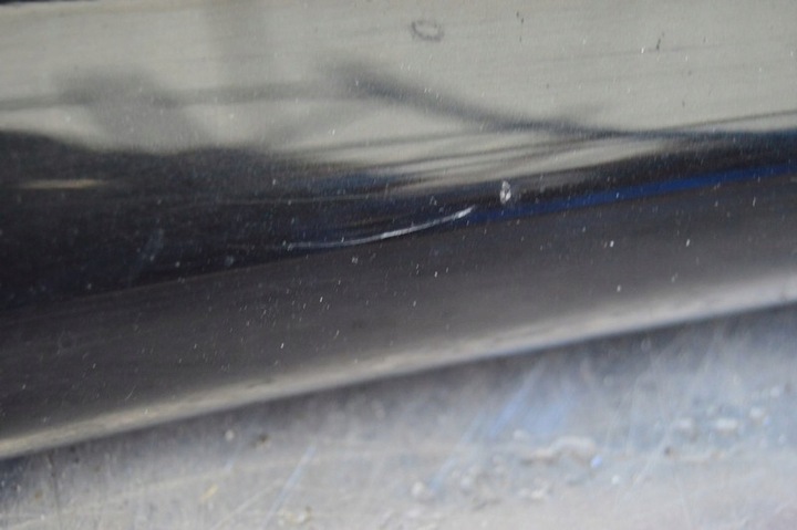 фото №6, Бампер перед переднее ktvd 9672794477 peugeot 208 1 i 15-19