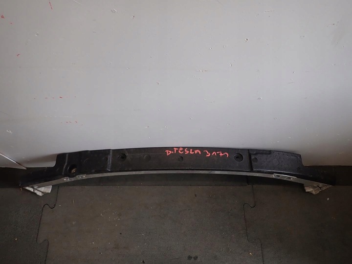 фото №1, Балка pod бампер перед tesla y 2021- 1487601-sn-g