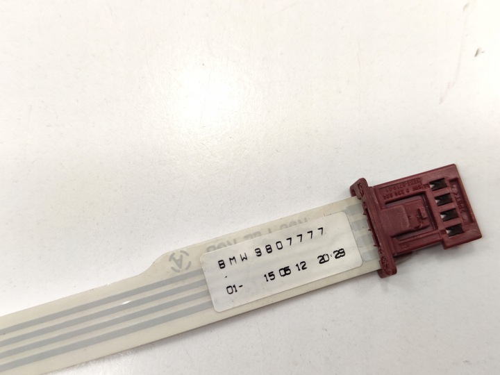 фото №3, Mini cooper - модуль - стрічка led - 9807777