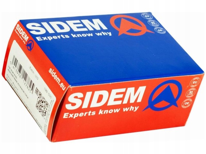 фото №1, Підшипник амортизатора seat ateca 16- ibiza v mk5 17- arona 17- tarraco 18-