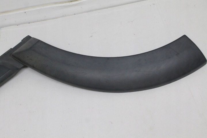 фото №6, Land rover discovery iii 04r- молдинг накладка дверь правая зад dgp000144