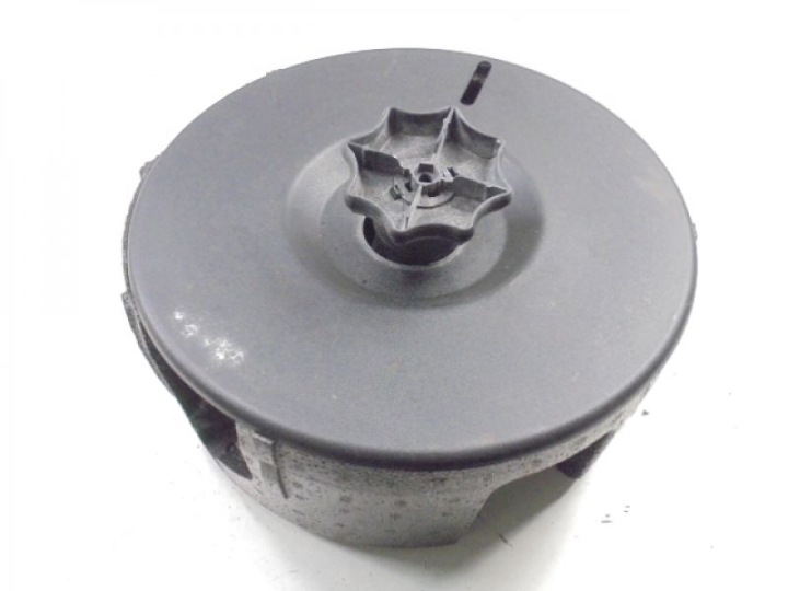 фото №8, Audi a3 8l гвинт вкладка пінополістирол диски 8l0012109