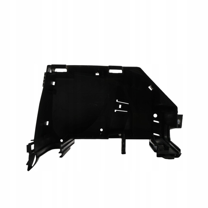 фото №10, Ford land range rover sport l550 крышка предохранителей 6g9t-14a067-ab