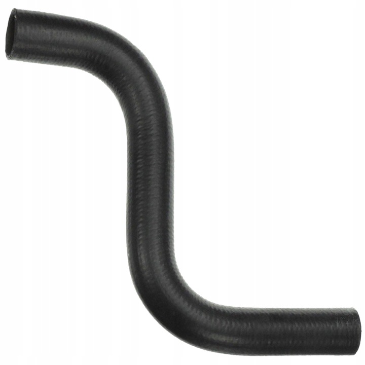 фото №1, Труба шланг шланг радиатор grand voyager iv 3.3