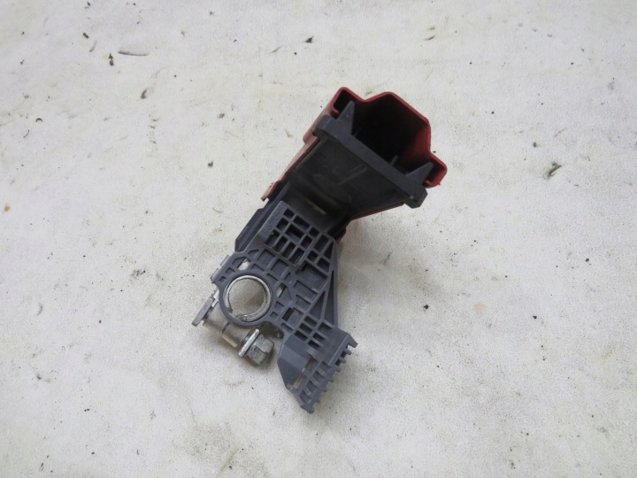 фото №6, Антена keyless prius 3 iii рестайлінг 631231001937
