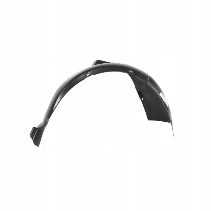 фото №1, Nadkolke перед праві 6601-01-9504812p