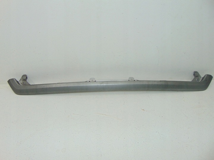 фото №1, Subaru forester 12- решітка радіатора планка 91121sg000 org