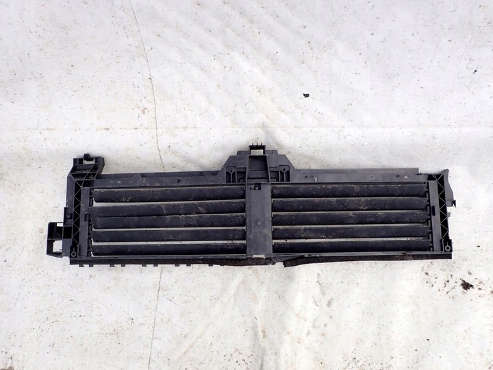 фото №1, Mercedes b-klasa iii 3 w247 18- впуск воздуха