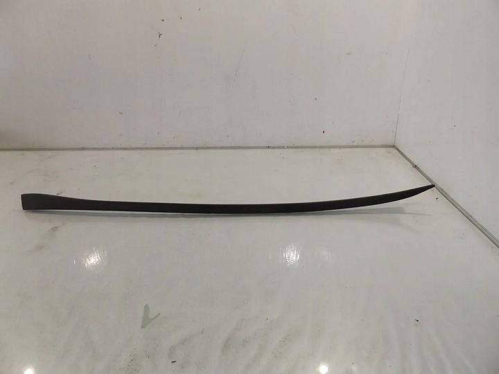 фото №1, Corsa c планка скла лобовий права