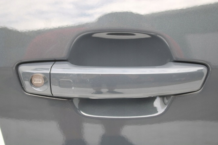 фото №10, Audi q2 двері праві перед + зад сторона права передні + задні 2 штуки колесо