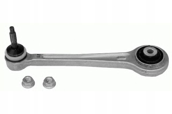 фото №1, Рычаг подвешивание lemforder +подарки