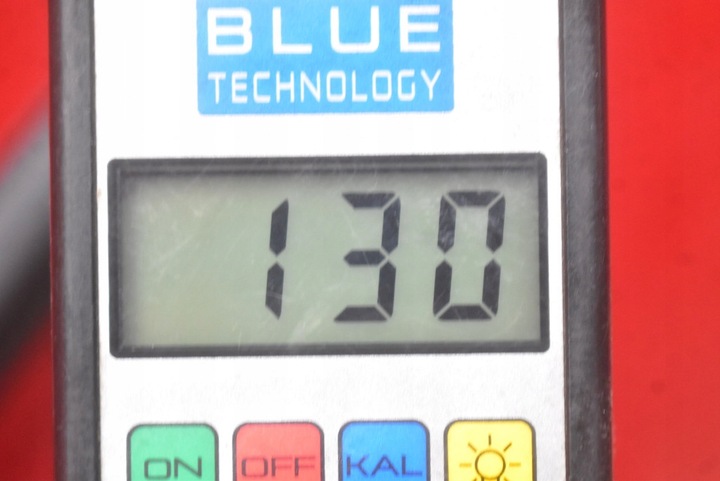 фото №10, Дверь левая перед передние чёрные hyundai ioniq 5 v 21-