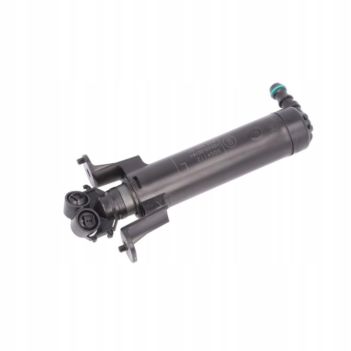 фото №1, Распылитель фара audi a3 8v 8p 08-20 левый