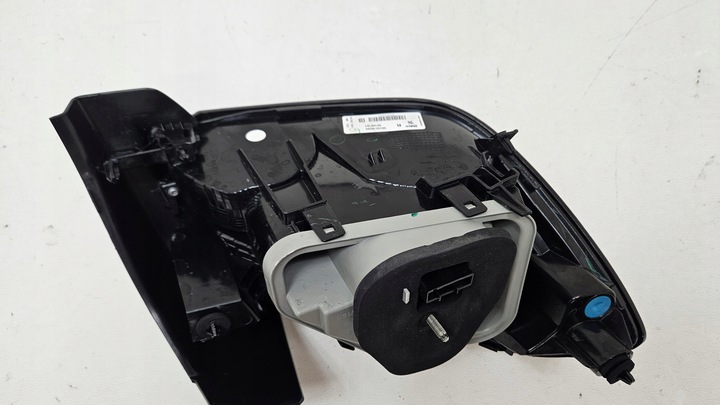 фото №9, Лампа зад задняя правая peugeot 208 ii 9823216580