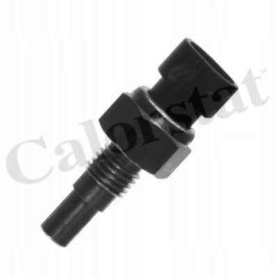 фото №1, Calorstat by vernet датчик tem.wody