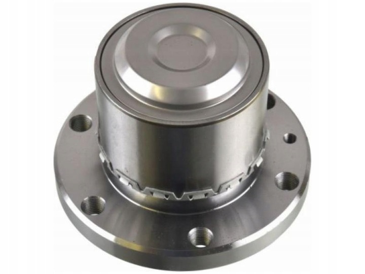 фото №1, Підшипник колеса перед febi bilstein 178854