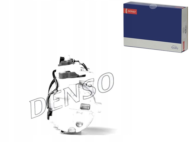 фото №9, Компрессор кондиционера audi a6 4f2, c6 2.7/3.0 t