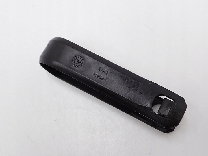 фото №7, Набор ремонтный помпа ушко вкладка 6f0012109 5n0012615f seat ibiza v 6f 23r