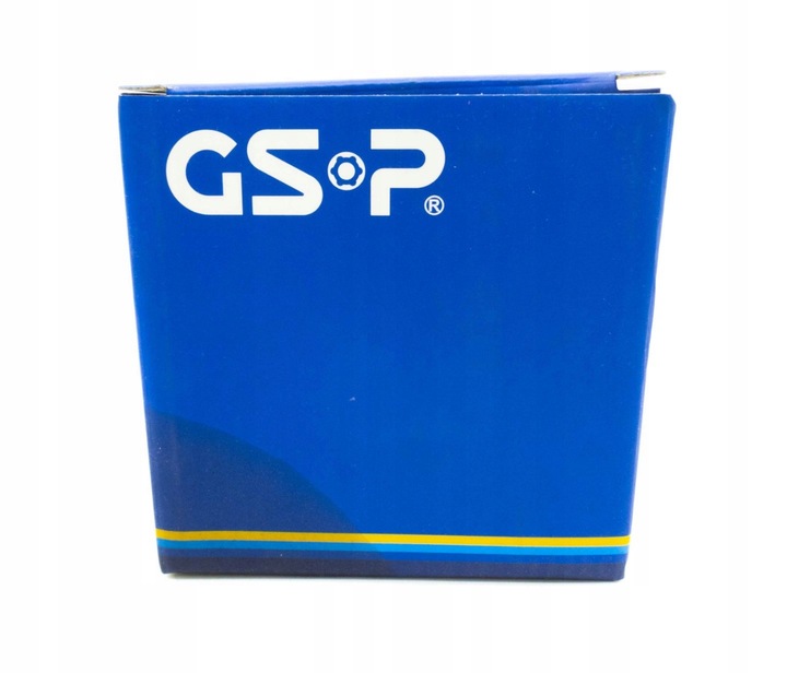 фото №9, Gsp 252001 wał привідний