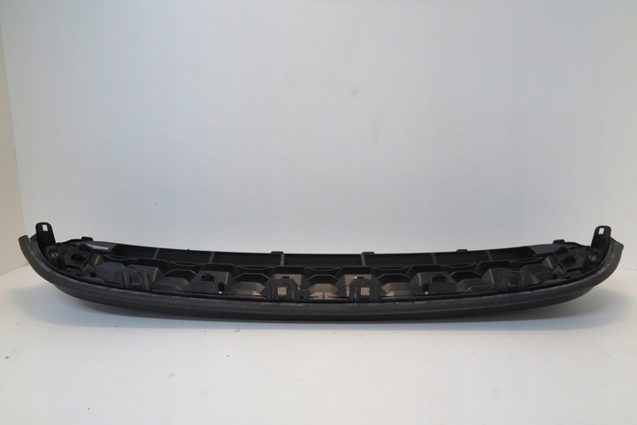 фото №9, Mini countryman s f60 решітка решітка радіатора 7931641