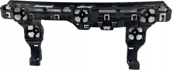 фото №1, Ковзун кріплення бампера зад bmw 1 f40 8496655