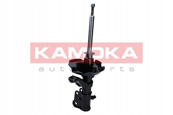 фото №4, Kamoka амортизатор перед le gaz osl 2019067