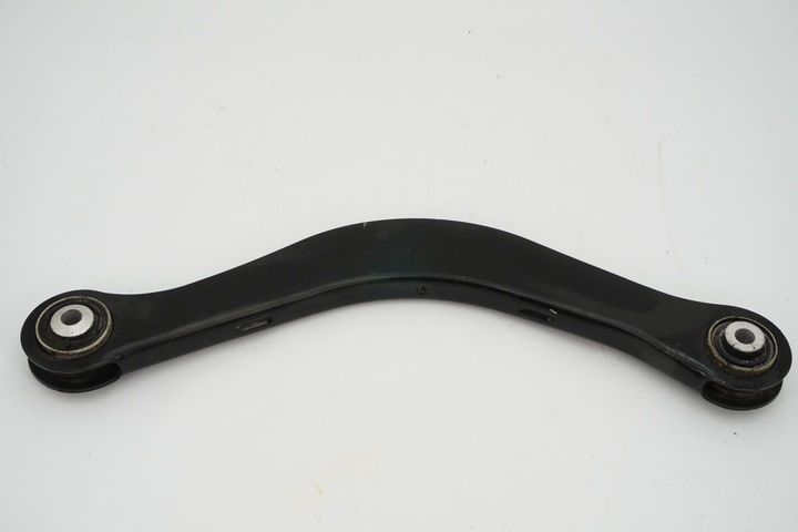 фото №1, Важіль лівий зад верх audi a4 8w0505397c