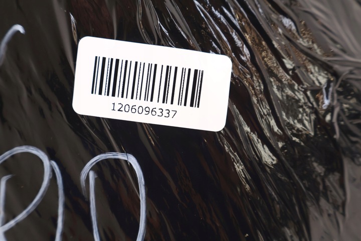 фото №16, Toyota rav4 iv 2.5 гибрид установка камеры двигателя