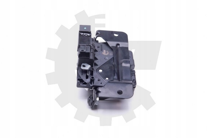 фото №10, Центральный замок bmw f34 4 f36 5 f11 x3 51247269544