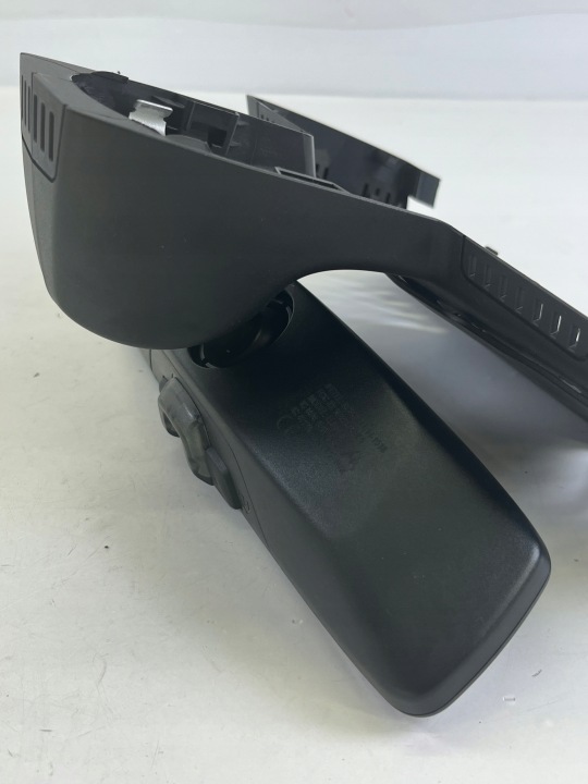 фото №11, Дзеркало внутрішні фотохромні bmw f97 f98 g01 g02 g05 g20 oem номер 9476753