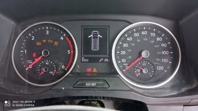 фото №13, Клапан регулювання тиску vw audi skoda 04l130764b