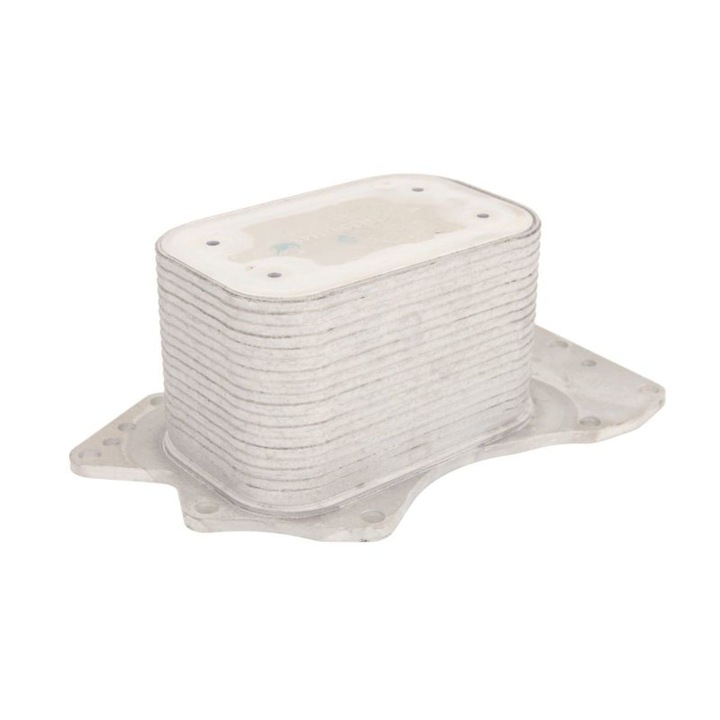 фото №2, Радиаторов масла thermotec d4a016tt