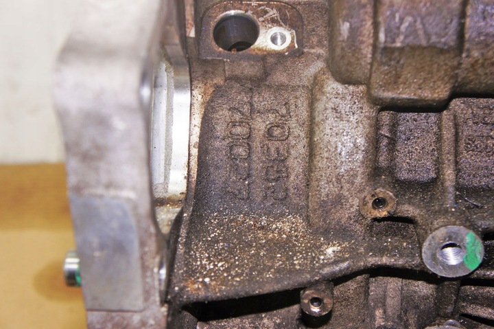 фото №7, Pa376 alfa romeo giulia 2.0i двигун 952aba25b 200km vat23% 55273835